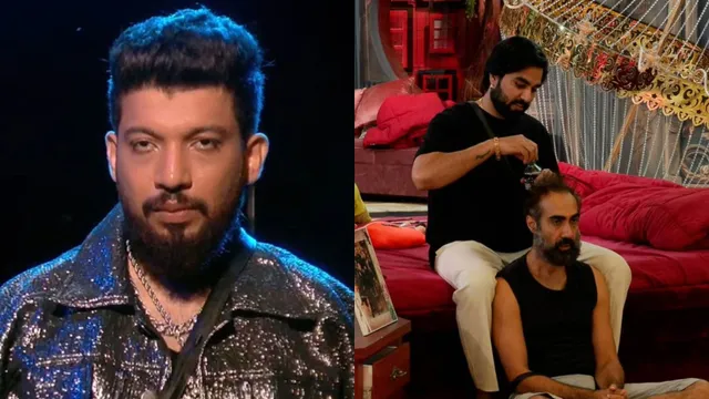 bigg-boss-ott-3-runner-up-slams-armaan-malik-ranvir-shorey-for-disrespecting-women-in-the-show-says-ladkiyon-se-tehzeeb